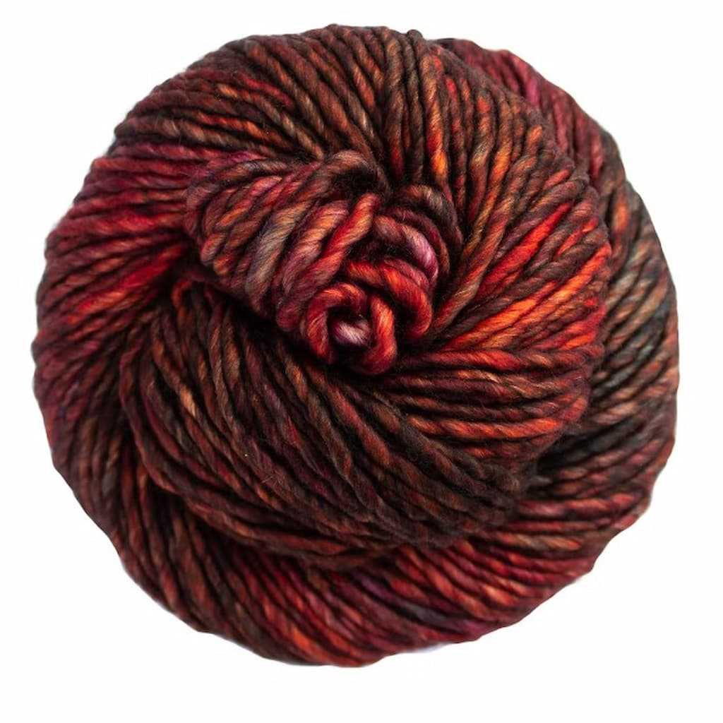 Malabrigo Noventa Yarn - Paradise Fibers