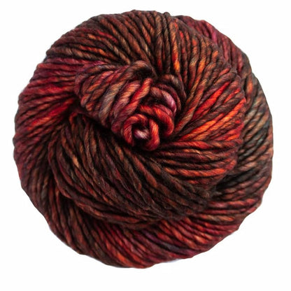 Malabrigo Noventa Yarn - Paradise Fibers