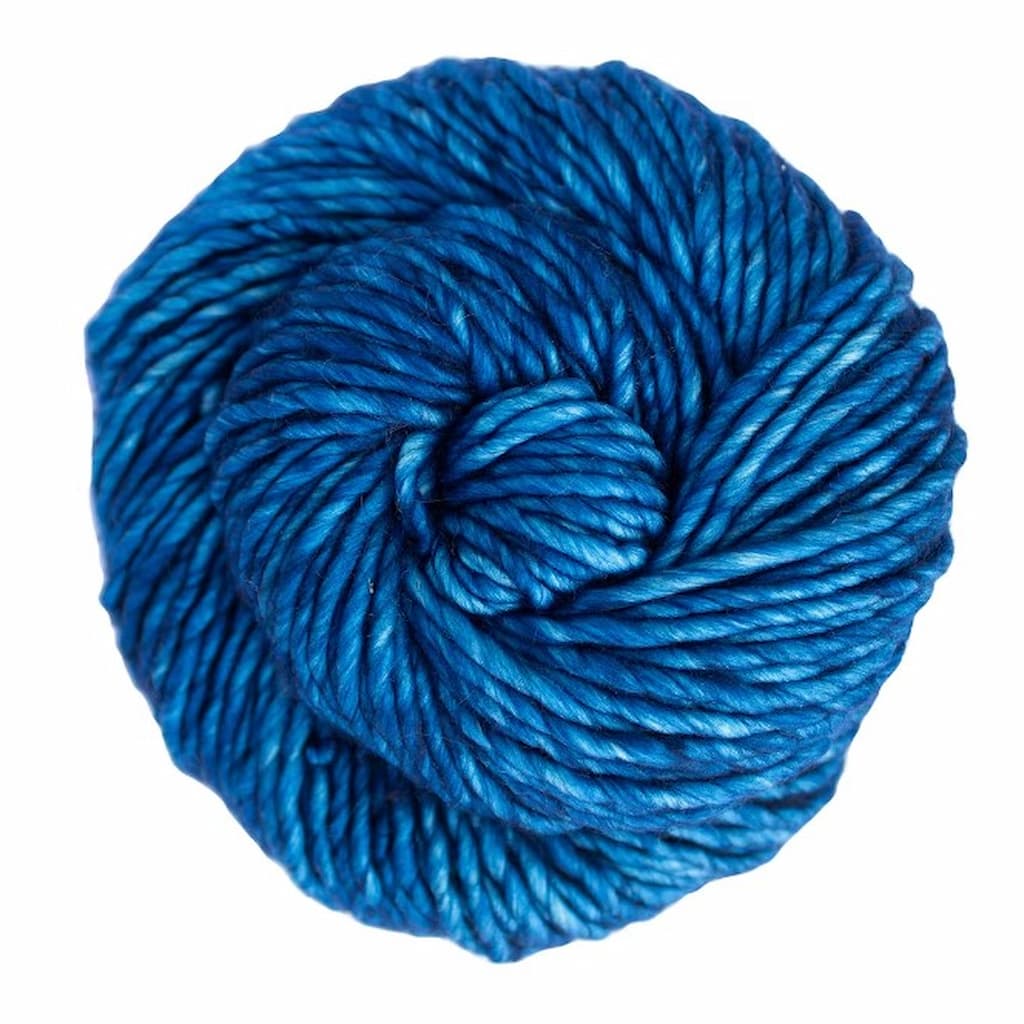 Malabrigo Noventa Yarn - Paradise Fibers