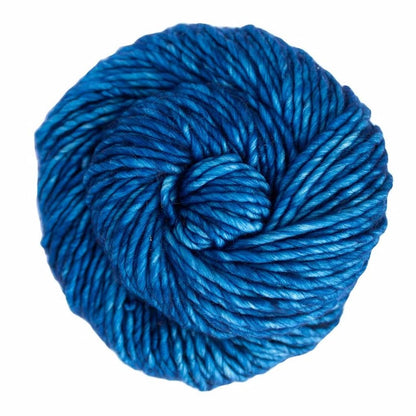 Malabrigo Noventa Yarn - Paradise Fibers