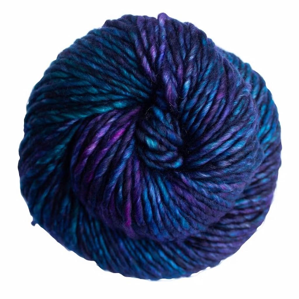 Malabrigo Noventa Yarn - Paradise Fibers