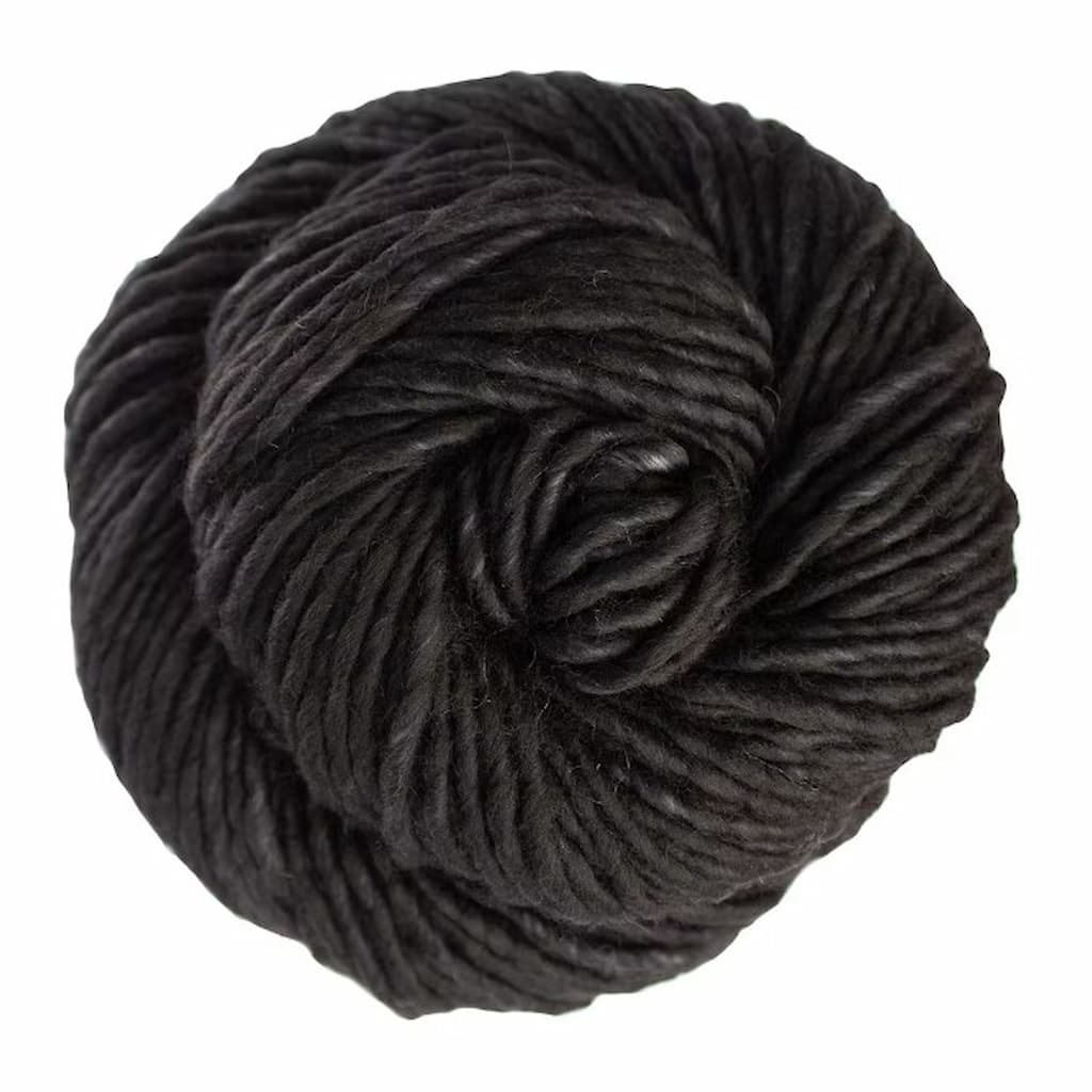 Malabrigo Noventa Yarn - Paradise Fibers