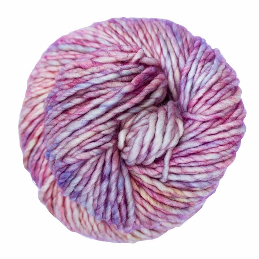 Malabrigo Noventa Yarn - Paradise Fibers
