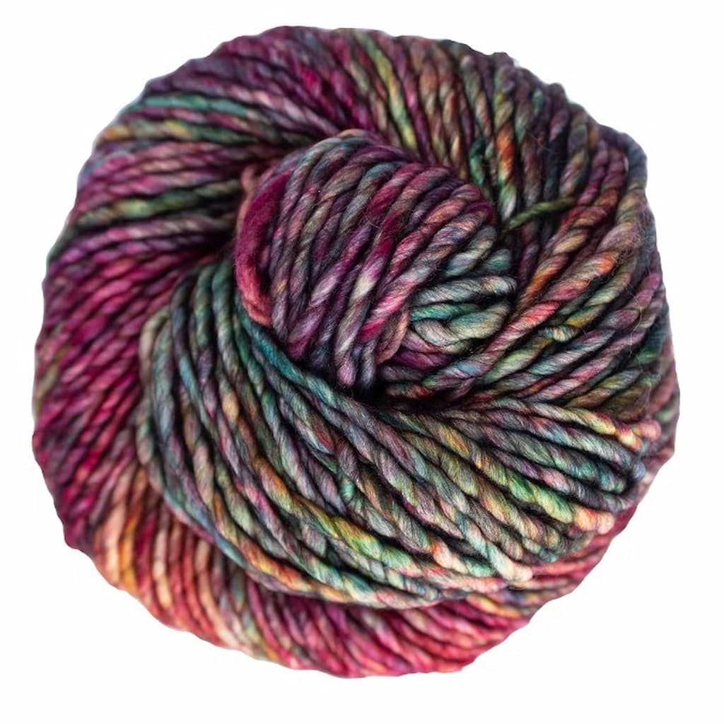Malabrigo Noventa Yarn - Paradise Fibers