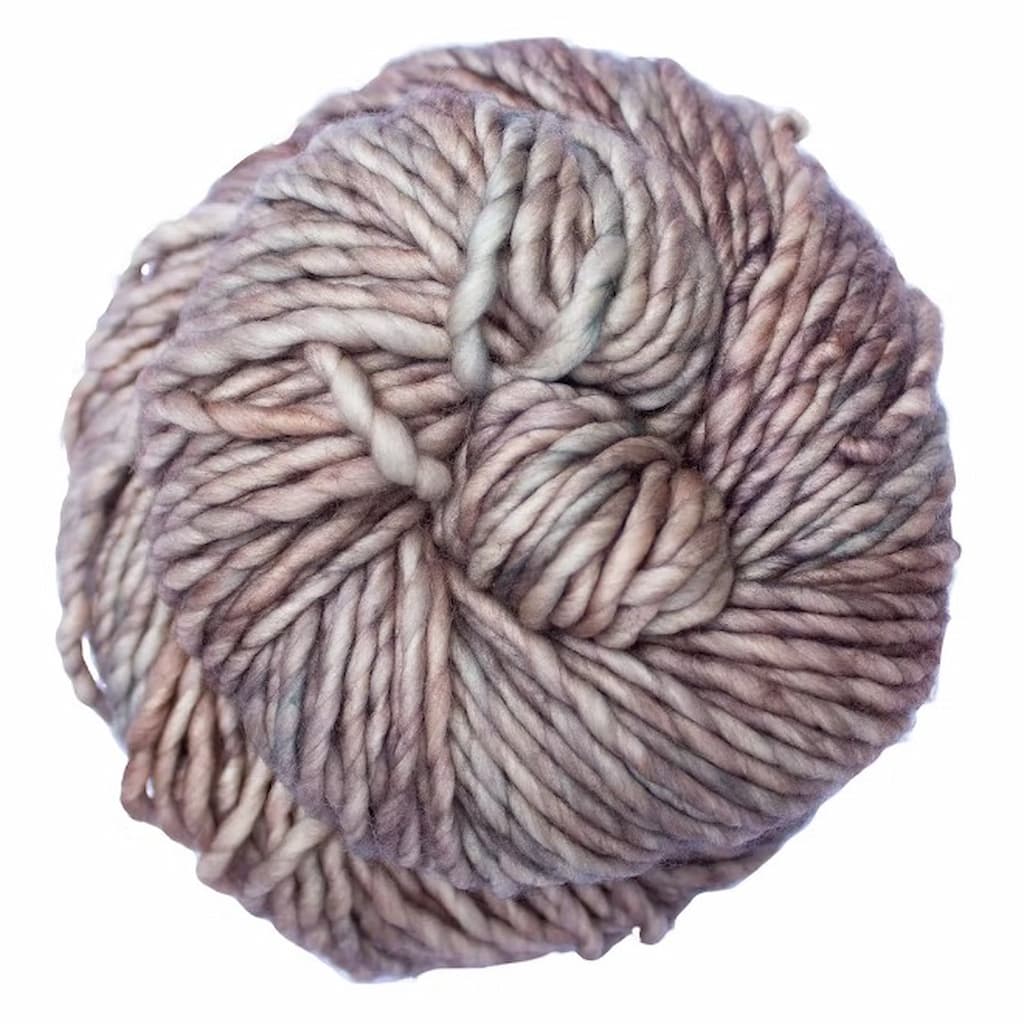Malabrigo Noventa Yarn - Paradise Fibers