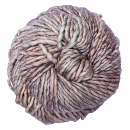 Malabrigo Noventa Yarn - Paradise Fibers