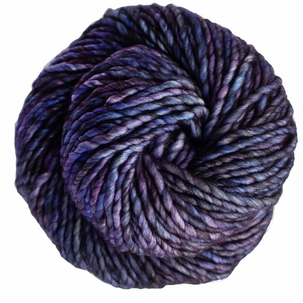 Malabrigo Noventa Yarn - Paradise Fibers