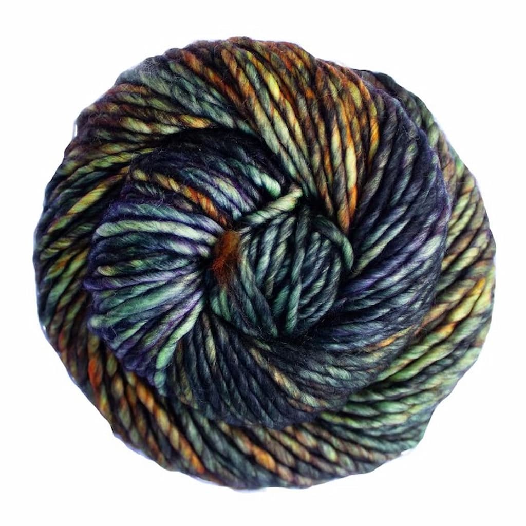 Malabrigo Noventa Yarn - Paradise Fibers