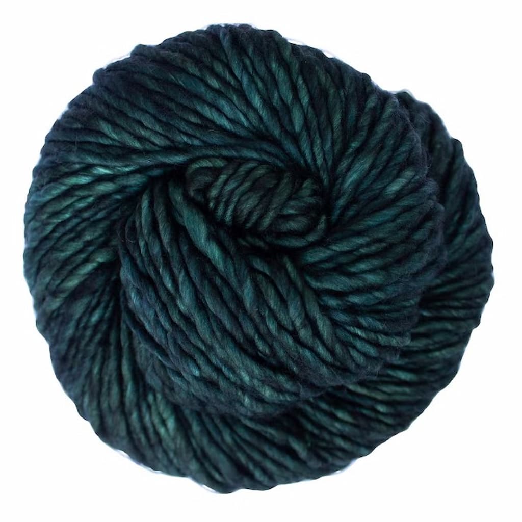 Malabrigo Noventa Yarn - Paradise Fibers