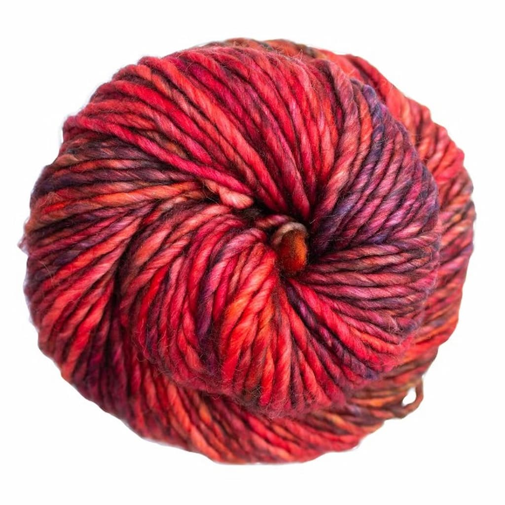 Malabrigo Noventa Yarn - Paradise Fibers