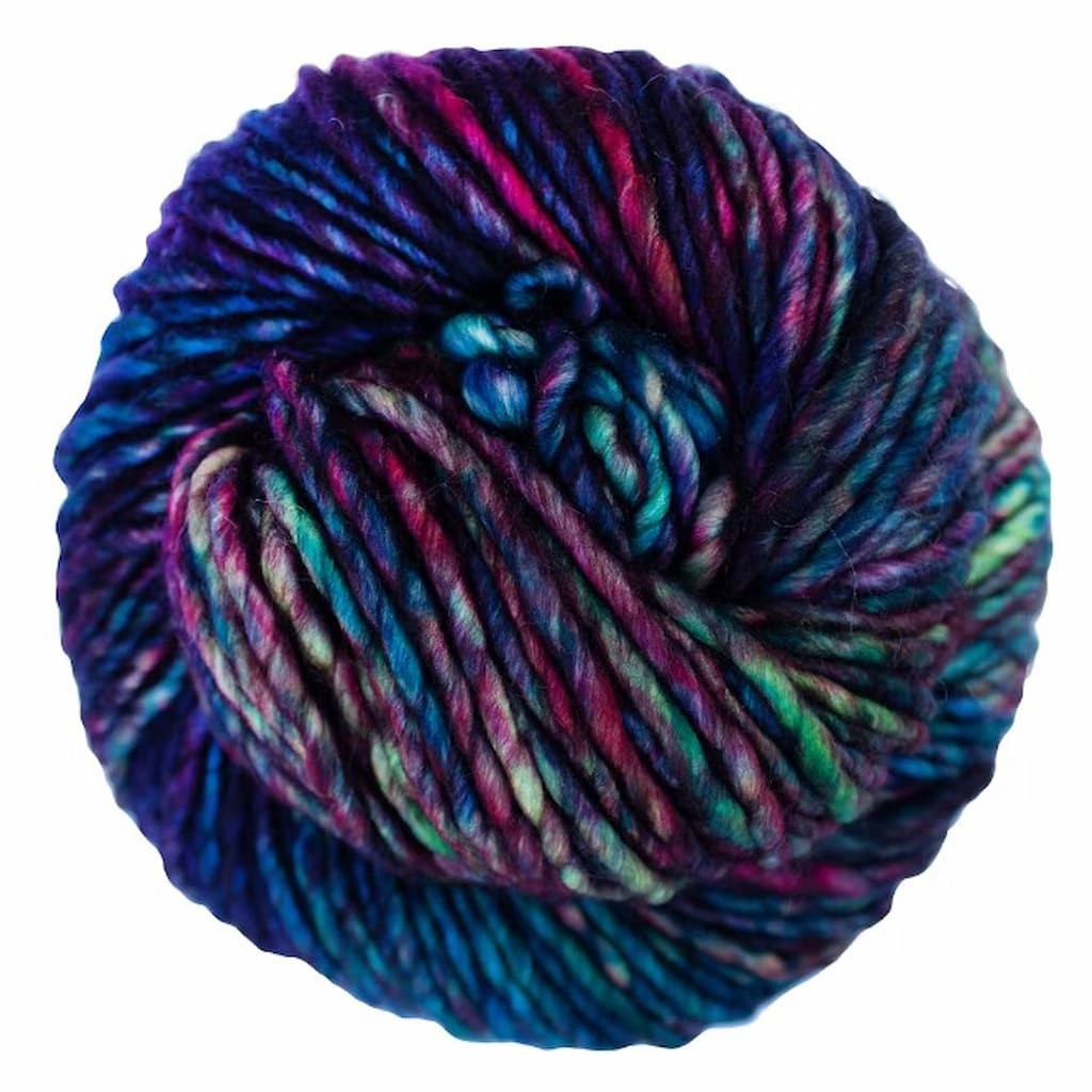 Malabrigo Noventa Yarn - Paradise Fibers
