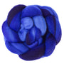 080 Azul Bolita