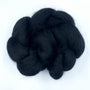 195 Black