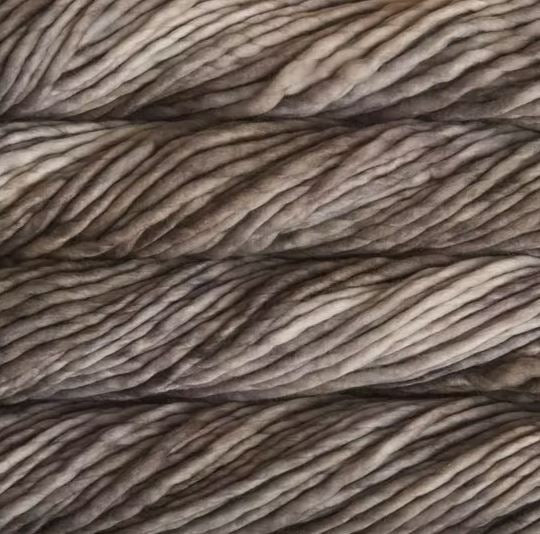 Malabrigo Rasta Super Bulky - Paradise Fibers