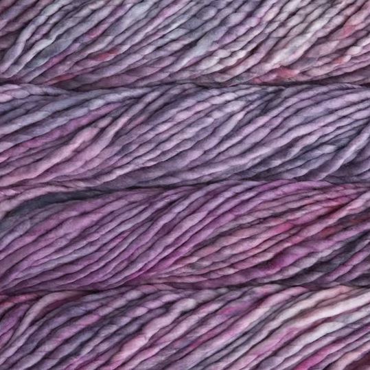 Malabrigo Rasta Super Bulky - Paradise Fibers