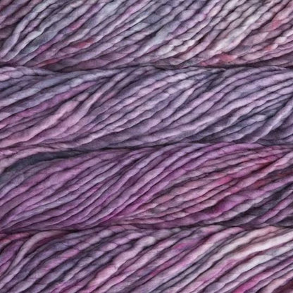 Malabrigo Rasta Super Bulky - Paradise Fibers