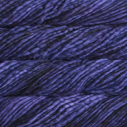 Malabrigo Rasta Super Bulky - Paradise Fibers