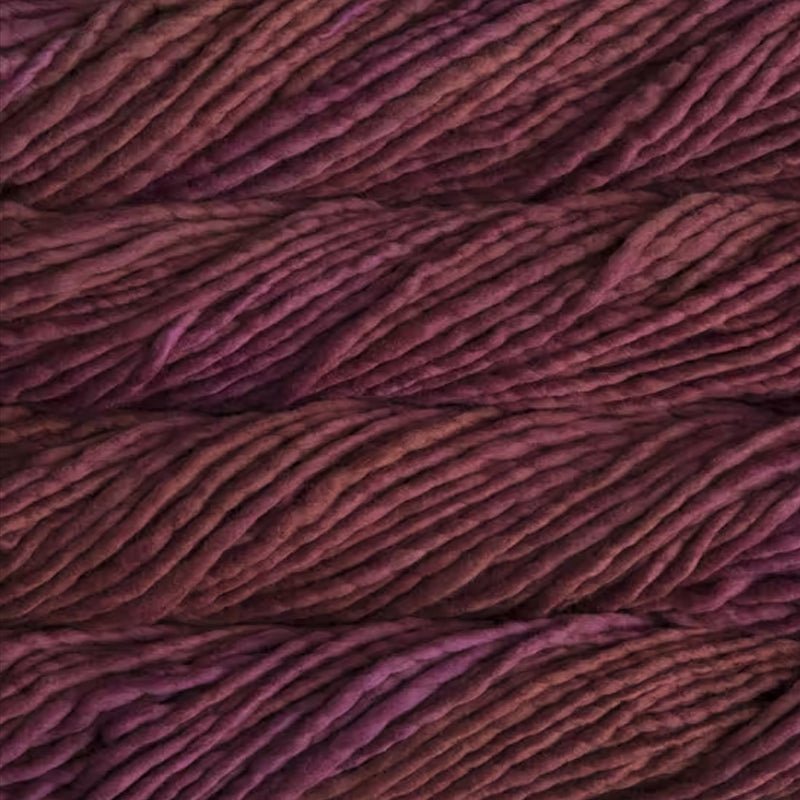 Malabrigo Rasta Super Bulky - Paradise Fibers