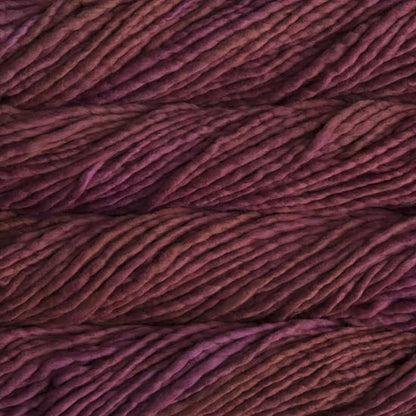 Malabrigo Rasta Super Bulky - Paradise Fibers