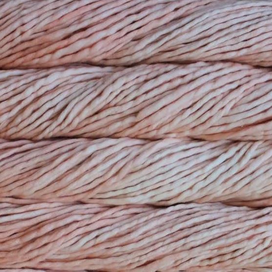 Malabrigo Rasta Super Bulky - Paradise Fibers