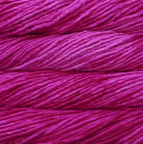 Malabrigo Rasta Super Bulky - Paradise Fibers