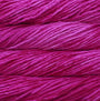 Fucsia 093