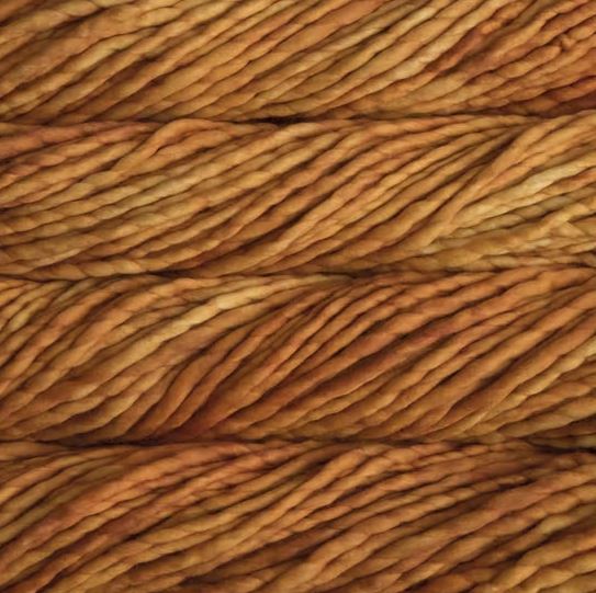 Malabrigo Rasta Super Bulky - Paradise Fibers