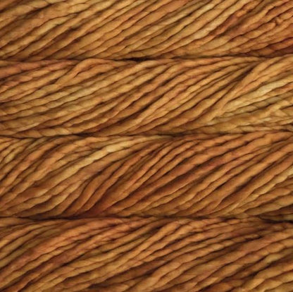Malabrigo Rasta Super Bulky - Paradise Fibers