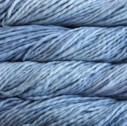 Malabrigo Rasta Super Bulky - Paradise Fibers