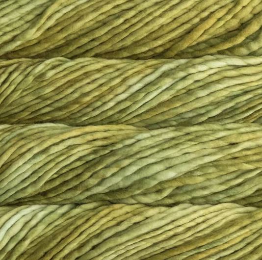 Malabrigo Rasta Super Bulky - Paradise Fibers