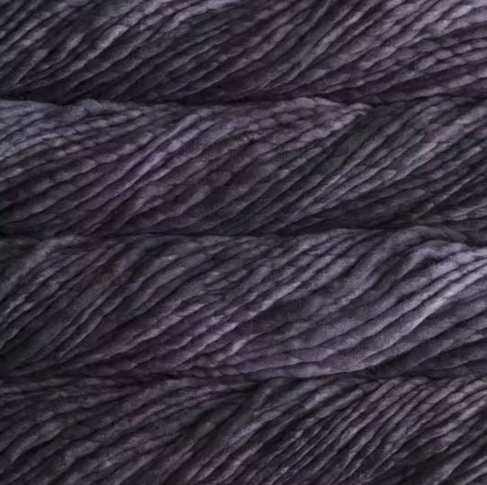 Malabrigo Rasta Super Bulky - Paradise Fibers