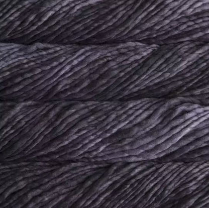 Malabrigo Rasta Super Bulky - Paradise Fibers