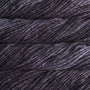 Pearl Ten 069