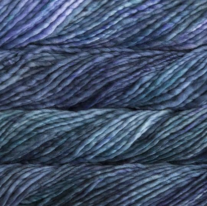 Malabrigo Rasta Super Bulky - Paradise Fibers