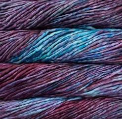 Malabrigo Rasta Super Bulky - Paradise Fibers