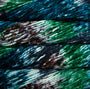 Pintada Snake 171