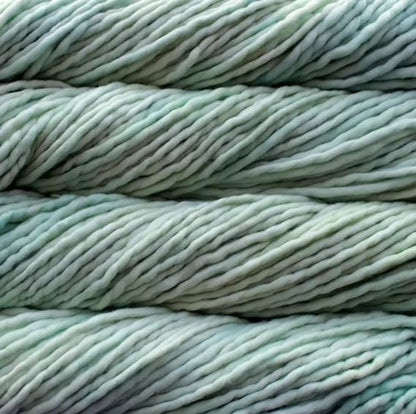 Malabrigo Rasta Super Bulky - Paradise Fibers
