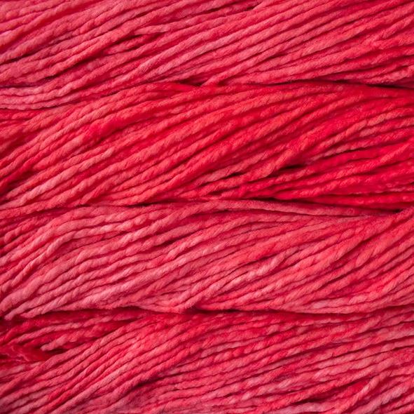 Malabrigo Rasta Super Bulky - Paradise Fibers
