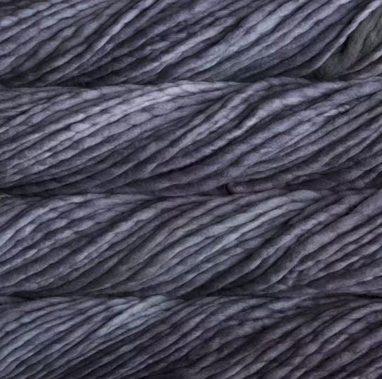 Malabrigo Rasta Super Bulky - Paradise Fibers