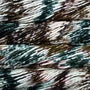 Pintada Carousel 174