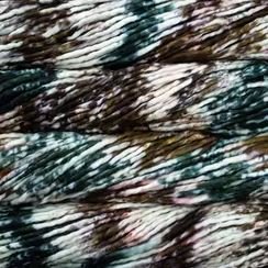 Pintada Carousel 174