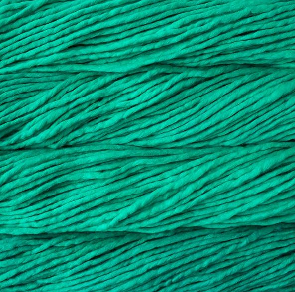 Malabrigo Rasta Super Bulky - Paradise Fibers