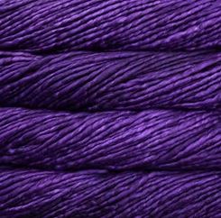Malabrigo Rasta Super Bulky - Paradise Fibers