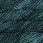 Teal Feather 412