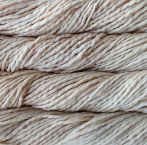 Malabrigo Rasta Super Bulky - Paradise Fibers