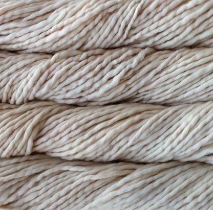 Malabrigo Rasta Super Bulky - Paradise Fibers