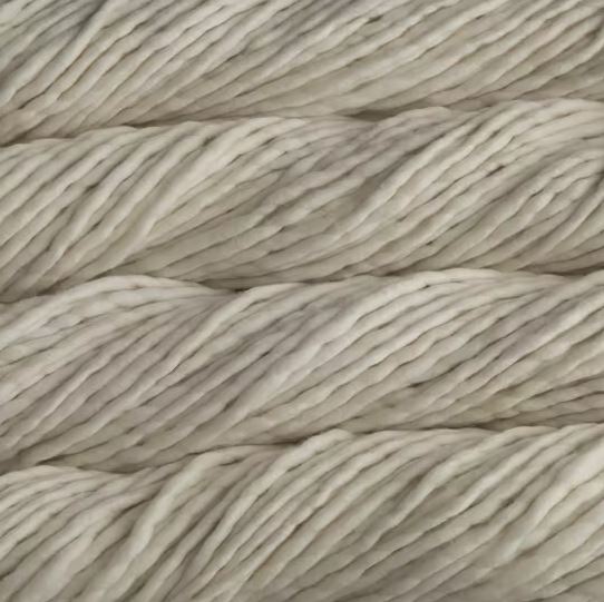 Malabrigo Rasta Super Bulky - Paradise Fibers