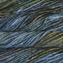 Verde Azul 086