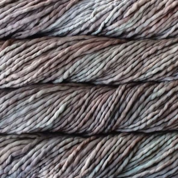 Malabrigo Rasta Super Bulky - Paradise Fibers