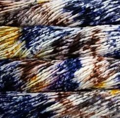 Malabrigo Rasta Super Bulky - Paradise Fibers